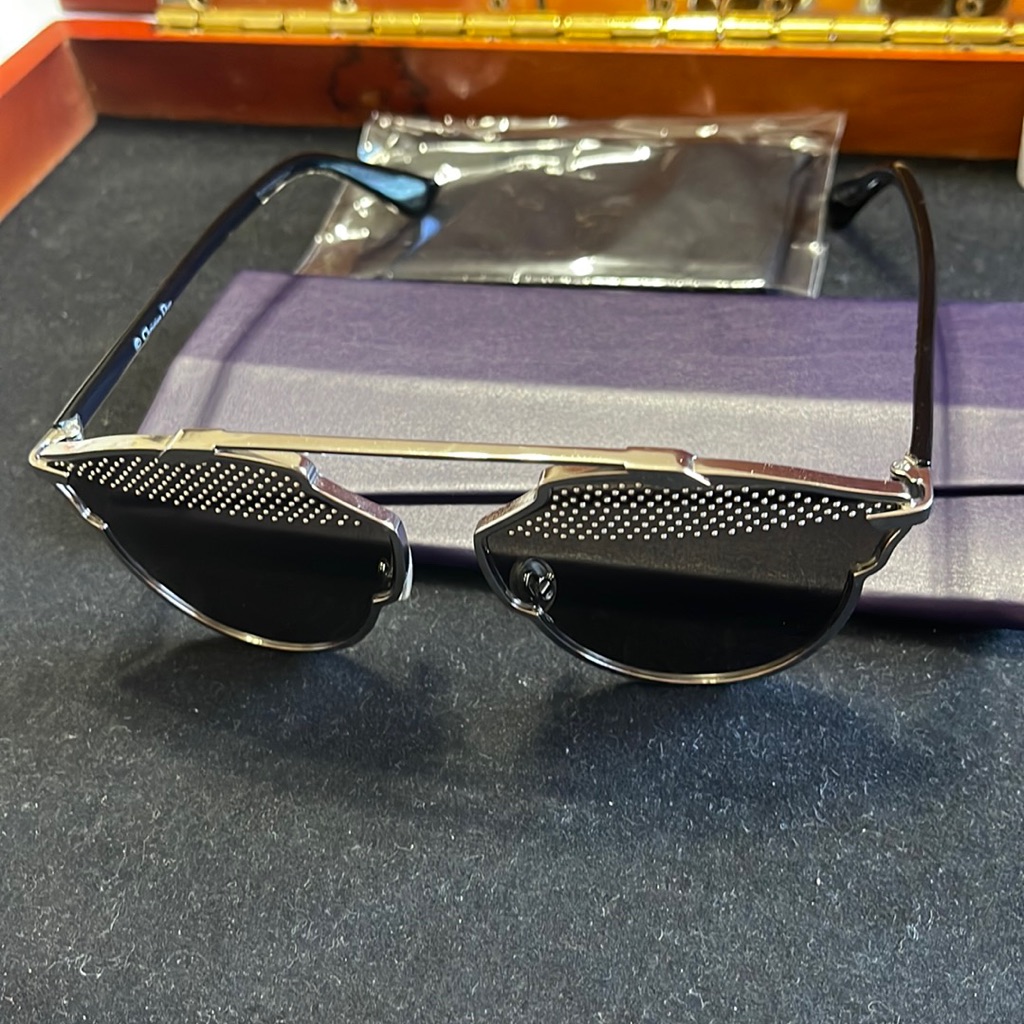 Christian Dior Sunglasses Brand New Christian Dior Sunglasses Brand New